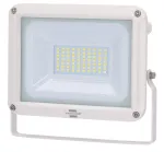 Brennenstuhl LED prožektorius JARO 4060 3450lm 30W IP65 Baltas