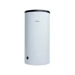 Vaillant uniSTOR VIH R 200 B VA kar&scaron;to vandens talpa uniSTOR plus VIH R 200/6 B sieniniam montavimui