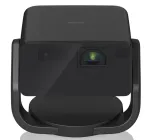 Epson EF-22B standartinis projektorius 3LCD 1080p (1920x1080) juodas