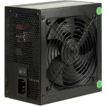 Maitinimo blokas Argus BPS-850 850W