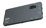 Newell LED RGB-W Rangha Light Panel