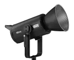 LAMPA LED Newell RGB Mitra 180 RGB LED Panel