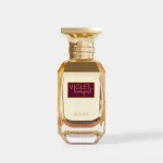 AFNAN Violet Bouquet (W) EDP/S 80ml