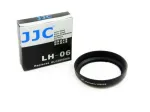 JJC Lens Hood Bayonet Petal Type for Sony ALC-SH112 Replacement