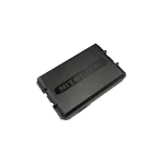 Nitecore HLB2500 2500 mAh Li-ion akumuliatoriaus blokas su USB-C įkrovimu