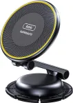 AOHi Superauto Foldable Magnetic 15W 3-in-1 Wireless Charger