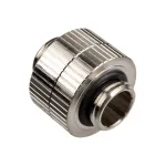EK Water Blocks Quantum Torque Extender Rotary MM 14 &ndash; besisukantis prailgintuvas G1/4