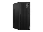Lenovo ThinkCentre M75t Gen 5 12XB003FGE stalinis kompiuteris, AMD Ryzen 7 8700G, 16GB DDR5, 512GB SSD, Radeon 780M, DVD&plusmn;RW, Windows 11 Pro