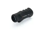 Celestron Nature 10x25 Monocular BaK-4