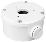 BCS POINT BCS-P-A81 PoE adapteris