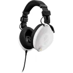 Ausinės R&Oslash;DE NTH-100 White