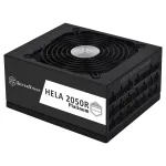 Maitinimo blokas SilverStone SST-HA2050R-PM 2050W