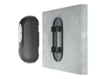 Ubiquiti UP-FloodLight judesio jutiklio prožektorius, UniFi Protect