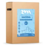 ZOYA ColdPRO antienos sausas &scaron;unų ėdalas, 9 kg