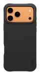 PanzerGlass CARE&trade; by &reg; Samba Case Black w. MagSafe iPhone 17 Pro Max