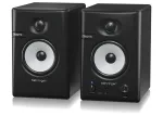 Behringer TRUTH 3.5 BT aktyvūs studijos monitoriai (pora)