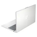 HP 15-fc1054ngx ne&scaron;iojamas kompiuteris, AMD Ryzen 5 7520U, 8GB RAM, 256GB SSD, Windows 11 Home