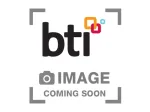 Origin Storage BTI 4 elementų ličio jonų ne&scaron;iojamojo kompiuterio baterija, skirta Fujitsu Lifebook U7310/U7311, 60 Wh (pakeičia FPCBP5774)