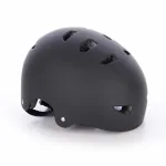 Tempish WRUTH Inline Helmet M (Juoda)
