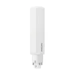 Philips LED PL-C CorePro 770lm 6.5W 4000K G24q-2