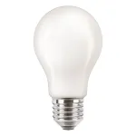 Philips CorePro LED lemputė A60 470lm 4.5W 2700K E27