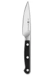 Zwilling Pro vaisių ir daržovių peilis - 10 cm