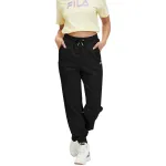 FILIPEK Women's Fila Buetzow Track Pants Juoda FAW0701 80010 M