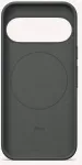 Google Pixel 11 Pro dėklas Obsidian