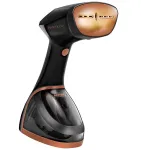 MPM MZP-03 Rankinis drabužių garintuvas 1500 W 280 ml baltas