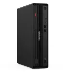 Lenovo ThinkCentre M90s Gen 6 kompakti&scaron;kas stalinis kompiuteris (SFF), Intel Core Ultra 7 265, 32GB DDR5, 1TB SSD, Windows 11 Pro