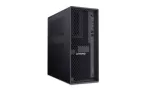 Lenovo ThinkStation P4 Tower darbo stotis, AMD Ryzen 7 PRO 9755X3D, 64GB DDR5, 1TB SSD, Windows 11 Pro (30KN001SPB)