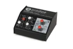 Prodipe Studio 22+ USB garso sąsaja