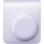 Fujifilm instax Mini 13 dėklas Dreamy Purple