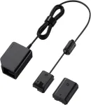 Sony DC-C1 USB nuolatinės srovės jungtis (DCC1.CE7)