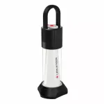 Kempingo žibintas Led Lenser 500929 ML6