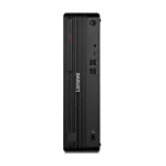 Lenovo ThinkCentre M70s Gen 6 12YK002YPB kompakti&scaron;kas stalinis kompiuteris (SFF), Intel Core Ultra 5 225, 16GB DDR5, 512GB SSD, Windows 11 Pro
