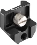 Manfrotto Gimboom priedų jungtis MVGBF-CFAC