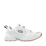 Fila Kreatix vyri&scaron;ki sportbačiai balti FFM0462 13033 43 dydis