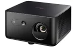 Projektorius Optoma Photon Life PK32 standartinis fokusavimas 1100 ANSI liumenų DLP UHD 4K (3840x2160) 3D juodas