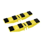 Toko Universal Adapter, skirtas &bdquo;World Cup&ldquo; slidžių veržtuvui (pora)