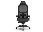 Fractal Design Refine 2 žaidimų kėdė, Mesh Dark