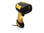 Datalogic PowerScan PD9630-AR Auto Range USB rinkinys (skeneris + USB CAB-553)