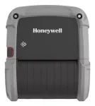 Honeywell RP4F0000B12 RP4 tiesioginio terminio spausdinimo mobilusis spausdintuvas 203 dpi, USB ir Bluetooth