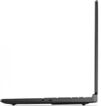 DELL Alienware 15 C5-210H/15,3 colio FHD+ ne&scaron;iojamas žaidimų kompiuteris - 16GB, 512GB SSD, RTX3050-6GB, W11H (JAV klaviatūra)