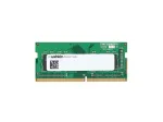 Mushkin Essentials atminties modulis 16 GB 1 x 16 GB DDR4