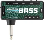 Valeton RH-4 Rushead Bass &ndash; ausinių stiprintuvas bosinei gitara