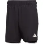 adidas Tiro 23 Competition Match vyrų &scaron;ortai, juodi HT5696 S