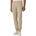 Champion Rib Cuff Pants vyri&scaron;kos laisvalaikio kelnės, smėlio spalvos, 220733 MS041 M