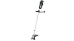 Bosch AdvancedBrushCut 36V-23-750 belaidis vejapjovės trimeris (tik pats įrankis)