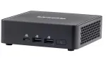 Gigabyte GB-BRu7-255H Mini PC su Intel Core Ultra 7 255H, 16GB RAM, 1TB SSD, Arc Graphics